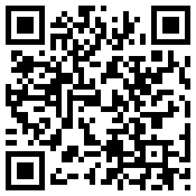 qrcode für ABB 7TAG009160R0030