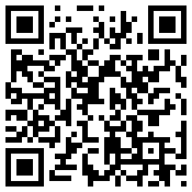 qrcode für EFB Elektronik EFB RJ45 patch cord S/FTP Cat6A LSZH Violet length 50m 4x2xAWG27/7 - MK6001.50VI
