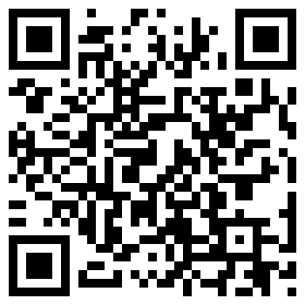 qrcode für AS-Rock 90-BXG2T0-A0XCR7Z