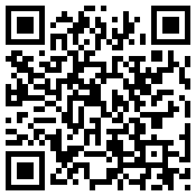 qrcode für ABB 7TAG009630R0029
