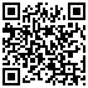 qrcode für EFB Elektronik EFB RJ45 patch cord S/FTP Cat6A LSZH Brown length 7 5m 4x2xAWG27/7 - MK6001.7,5BR