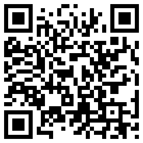 qrcode für EFB Elektronik EFB RJ45 patch cord S/FTP Cat6A LSZH Violet length 5m 4x2xAWG27/7 - MK6001.5VI
