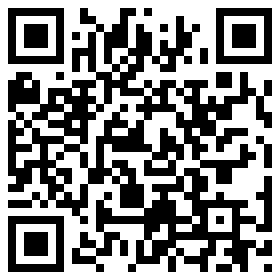 qrcode für EFB Elektronik EFB RJ45 patch cord S/FTP Cat6A LSZH Magenta length 7 5m 4x2xAWG27/7 - MK6001.7,5MA