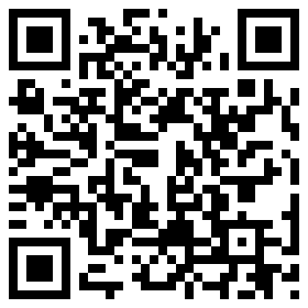 qrcode für EFB Elektronik EFB RJ45 patch cord S/FTP Cat 6A LSZH side 90 degree angled 3m gray - MK6001W.3G