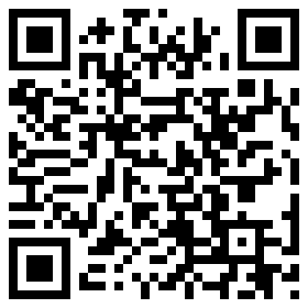 qrcode für EFB Elektronik EFB RJ45 patch cord S/FTP Cat 6A LSZH side 90 degree angled 0 5m black - MK6001W.0,5B