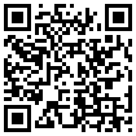 qrcode für EFB Elektronik EFB RJ45 patch cord S/FTP Cat 6A LSZH side 90 degree angled 0 5m gray - MK6001W.0,5G