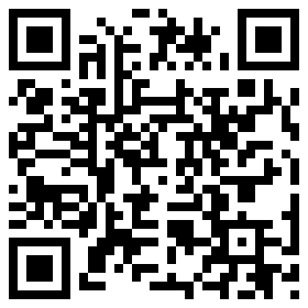 qrcode für EFB Elektronik EFB RJ45 patch cord S/FTP Cat 6A LSZH side 90 degree angled 1m black - MK6001W.1B