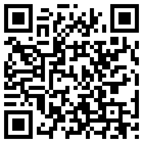 qrcode für EFB Elektronik EFB RJ45 patch cord S/FTP Cat 6A LSZH side 90 degree angled 3m black - MK6001W.3B