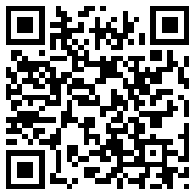 qrcode für EFB Elektronik EFB RJ45 patch cord S/FTP Cat 6A LSZH side 90 degree angled 5m gray - MK6001W.5G