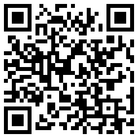 qrcode für DIGITUS DN-13006-1 Print Server 3-Port USB DB25