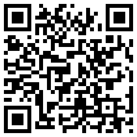 qrcode für EFB Elektronik EFB patch cable Cat6a SFTP LSZH Cat7 cable 1 5m GREY 10 Gigabit Ethernet - MK7001.1