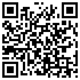 qrcode für Equip 922491