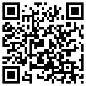 qrcode für Digitus DN-19-D-07U-SW