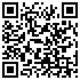 qrcode für EFB Elektronik MK7001.1,5O