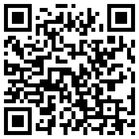 qrcode für Performance in Lighting GmbH 002077