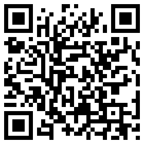 qrcode für Eaton 239376