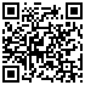 qrcode für Hager LNH40577M4T fuse carrier 400 V gTr