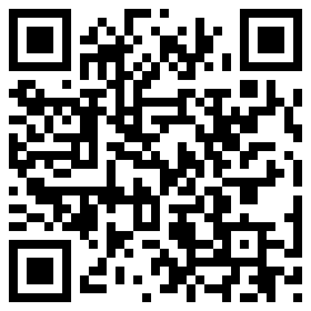 qrcode für EFB Elektronik EFB 19inch 1U shelf pull ET 550 650 30 cabinet depth 800 RAL7035 - 691651AGR.8