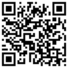 qrcode für EFB Elektronik 691646 - EFB 19inch 1U lockable document drawer RAL7035