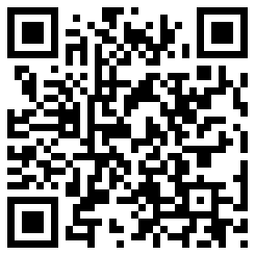 qrcode für CISCO Secure Firewall 3105 NGFW Appliance 1U - FPR3105-NGFW-K9