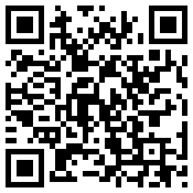 qrcode für RZB 672219.004.1.07