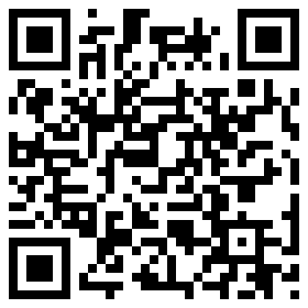 qrcode für Hager LNH40630M fuse link 500 V gG 630 A center contact