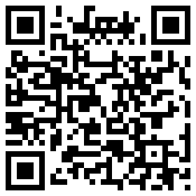 qrcode für Hager LNH40722M4T fuse carrier 400V gTr