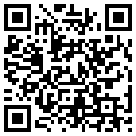 qrcode für ASUS 90MC07D0-M0XBN1