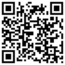 qrcode für LENOVO 4XB7A77058
