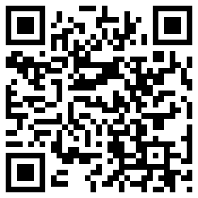 qrcode für EFB Elektronik EFB Network Cable CAT6a S/FTP PIMF 10 Gigabit Ethernet copper 0 5m grey - EC020200003