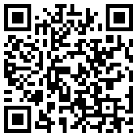 qrcode für EFB Elektronik EFB Network Cable CAT6a S/FTP PIMF 10 Gigabit Ethernet copper 1m grey - EC020200004