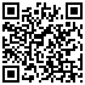 qrcode für EFB Elektronik EFB Network Cable CAT6a S/FTP PIMF 10 Gigabit Ethernet copper 1 5m grey - EC020200005
