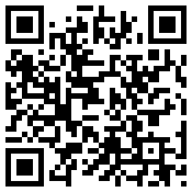 qrcode für EFB Elektronik EFB Network Cable CAT6a S/FTP PIMF 10 Gigabit Ethernet copper 2m grey - EC020200006