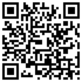 qrcode für EFB Elektronik EFB Network Cable CAT6a S/FTP PIMF 10 Gigabit Ethernet copper 5m grey - EC020200008