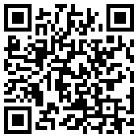 qrcode für EFB Elektronik EFB Network Cable CAT6a S/FTP PIMF 10 Gigabit Ethernet copper 3m yellow - EC020200066