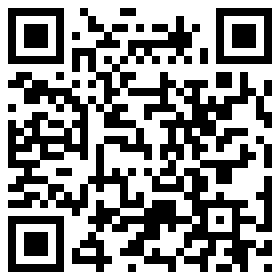 qrcode für EPSON SureColor SC F2200 Hanger Platen Polo Platen - C12C938991