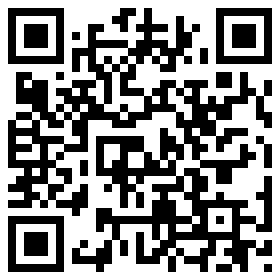 qrcode für EFB Elektronik EFB Network Cable CAT6a S/FTP PIMF 10 Gigabit Ethernet copper 2m yellow - EC020200065