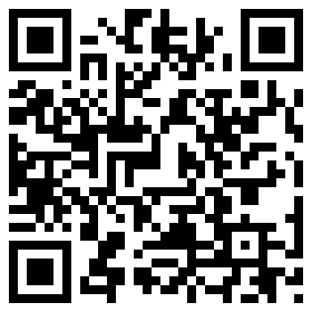 qrcode für Eaton 100779