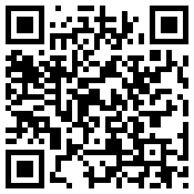 qrcode für RZB 672344.002.5