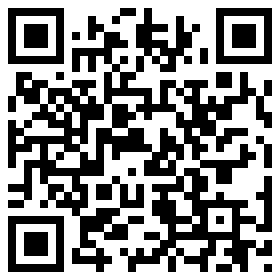 qrcode für RZB 672356.002