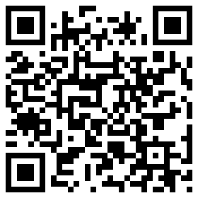 qrcode für EFB Elektronik EC020200129