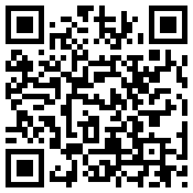 qrcode für RZB 672356.002.07