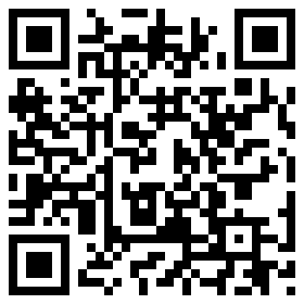 qrcode für RZB 672356.002.1.04