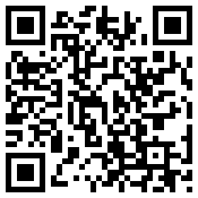 qrcode für EFB Elektronik EC020200193