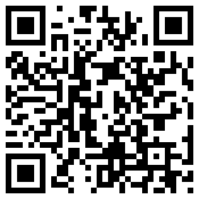 qrcode für Eaton 100785