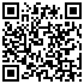 qrcode für Leipziger Leuchten 9.301.6820.00 halogen lamp 750-1000 W