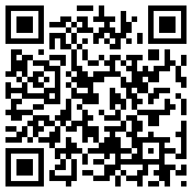 qrcode für Eaton 104480
