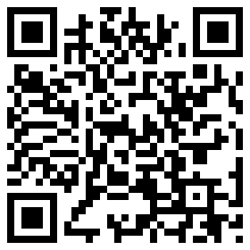qrcode für Eaton 104466