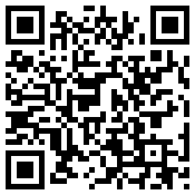 qrcode für EFB Elektronik EFB Network Cable CAT6a S/FTP PIMF 10 Gigabit Ethernet copper 7 5m grey - EC020200009