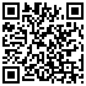 qrcode für EFB Elektronik EFB Network Cable CAT6a S/FTP PIMF 10 Gigabit Ethernet copper 10m grey - EC020200010